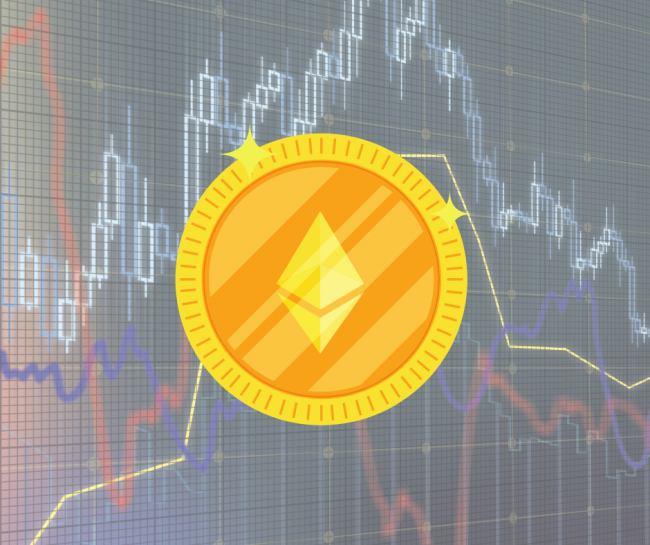 650306 ethereum
