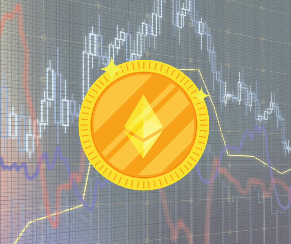 650306 ethereum