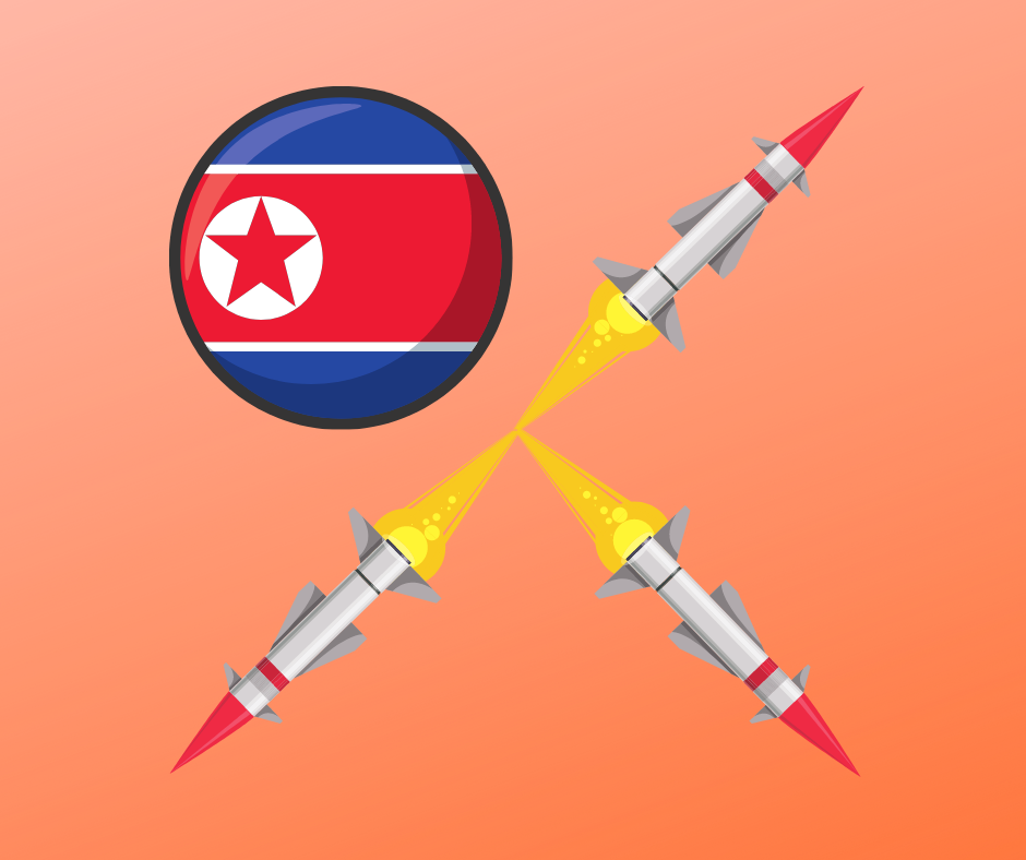 650308 nk missile