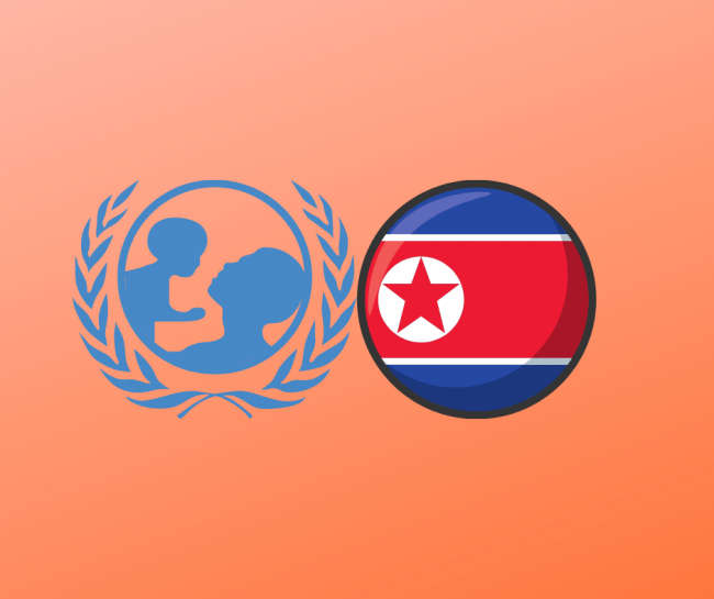 650308 unicef nk
