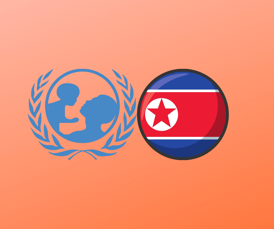 650308 unicef nk