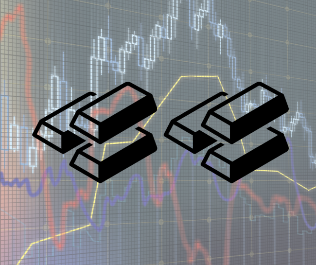 650313 palladium_png