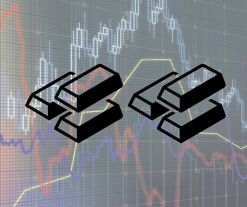 650313 palladium_png