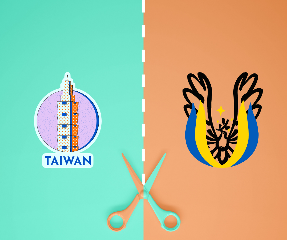650314 taiwan ukraine_png
