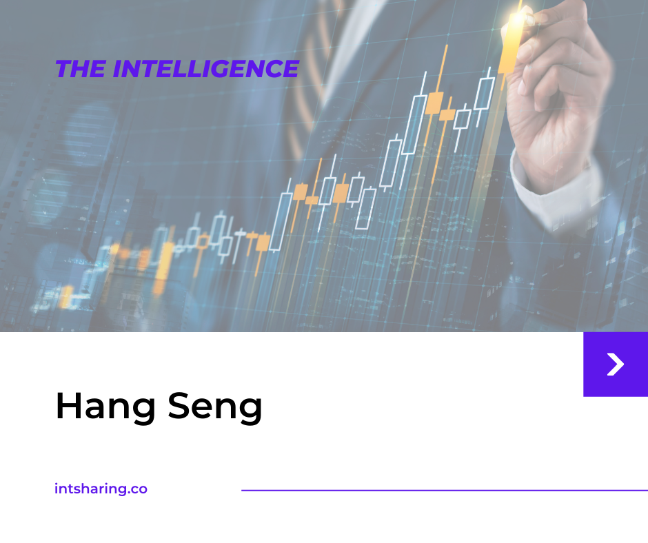 650317 hang seng