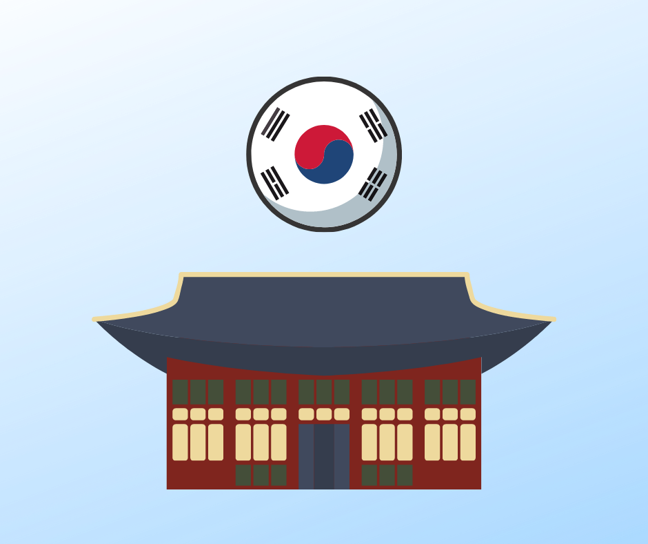 650321 sk blue house_png