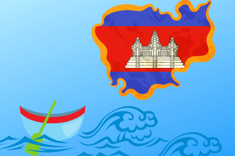 650324 cambodia_png
