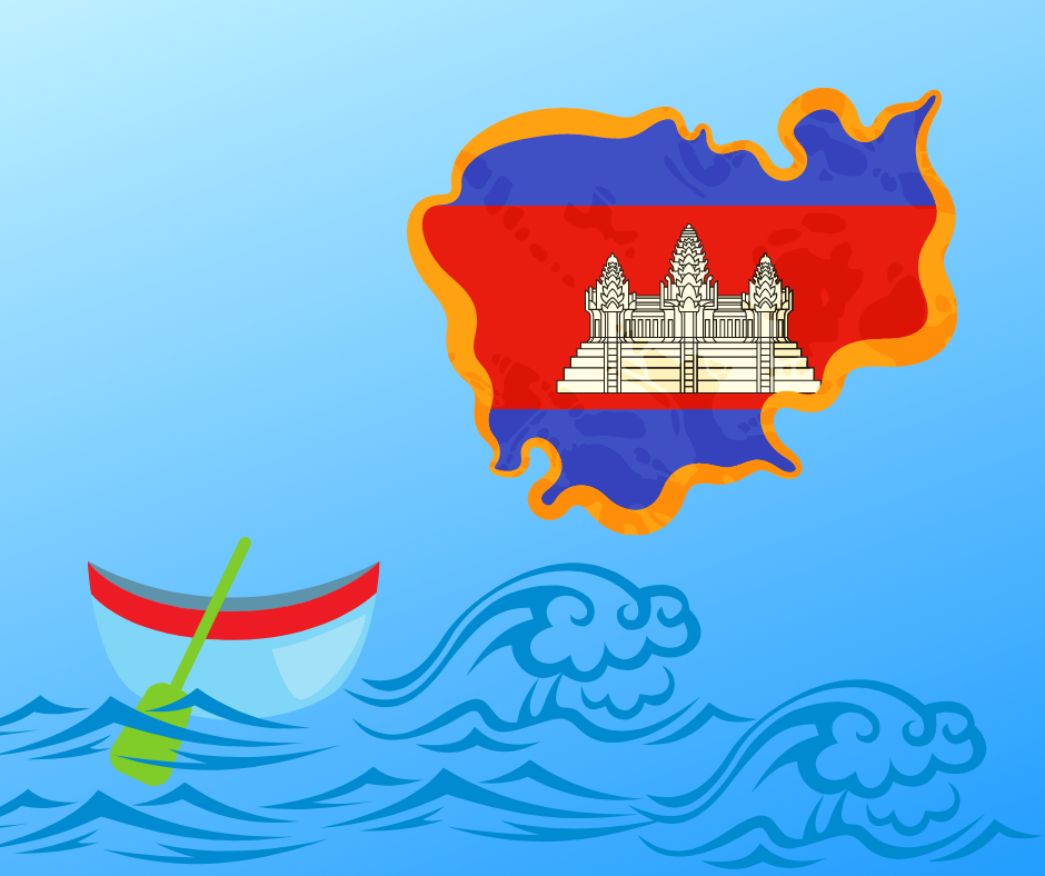 650324 cambodia_png