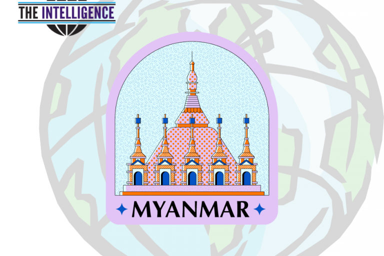 650324 myanmar_png