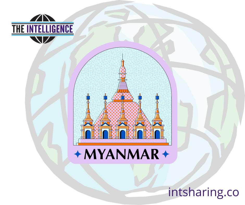 650324 myanmar_png