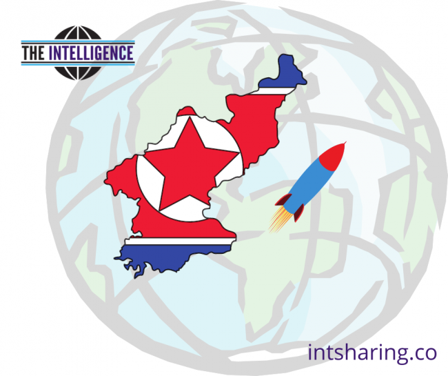 650324 nk missile_png