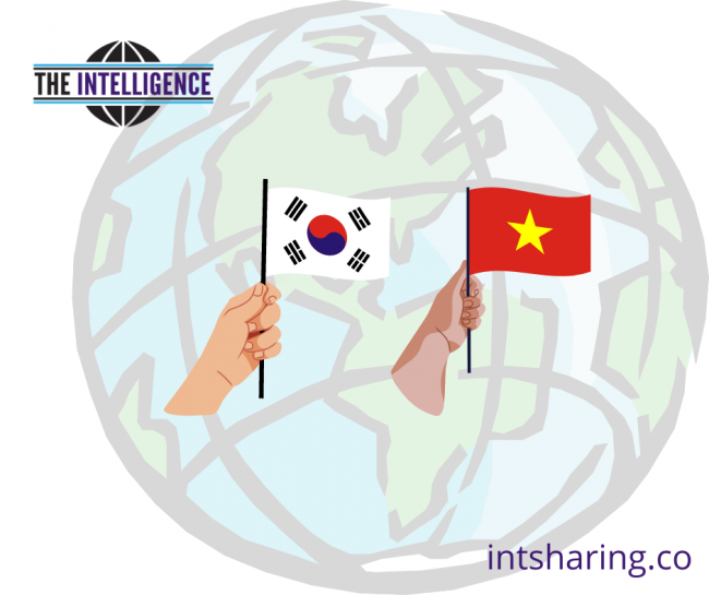 650324 sk vietnam_png