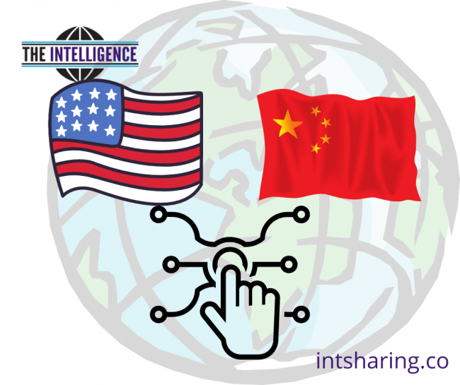 650326 tech decoupling _png