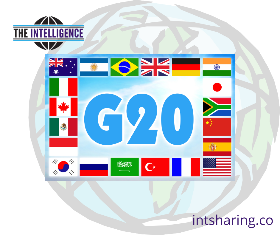 650327 G20_png