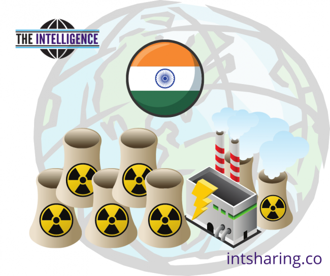 650327 india nuc power plant_png