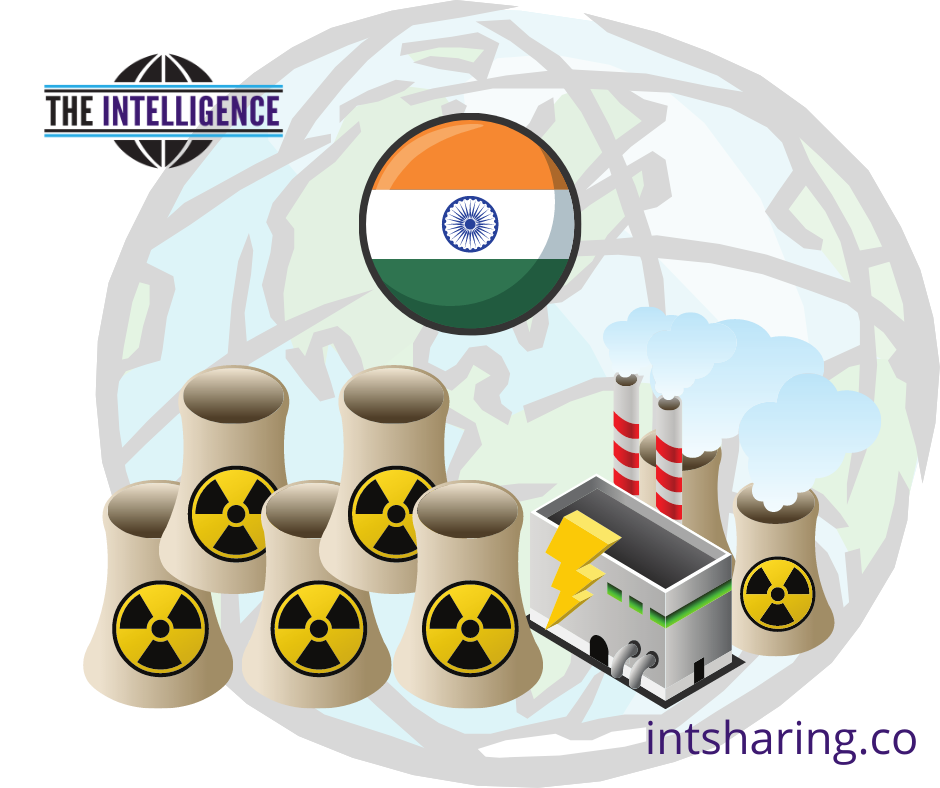 650327 india nuc power plant_png