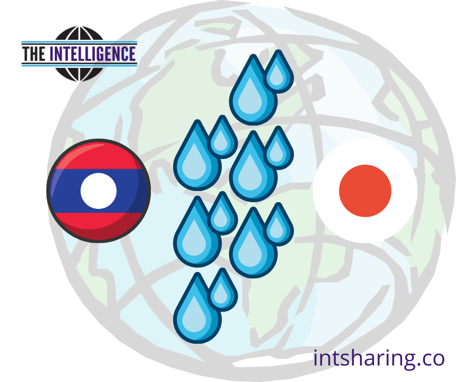 650327 laos japan water_png