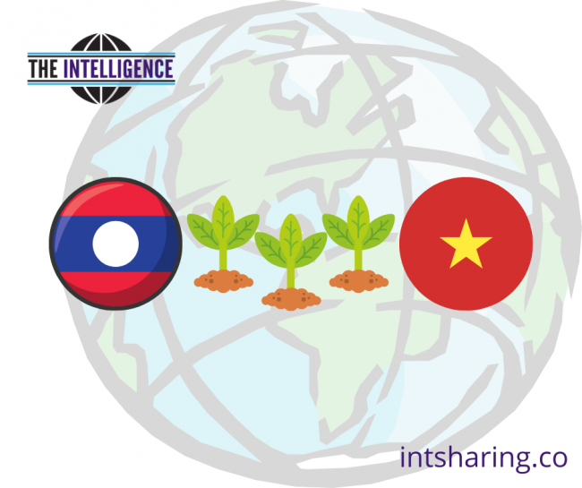 650327 laos vietnam_png