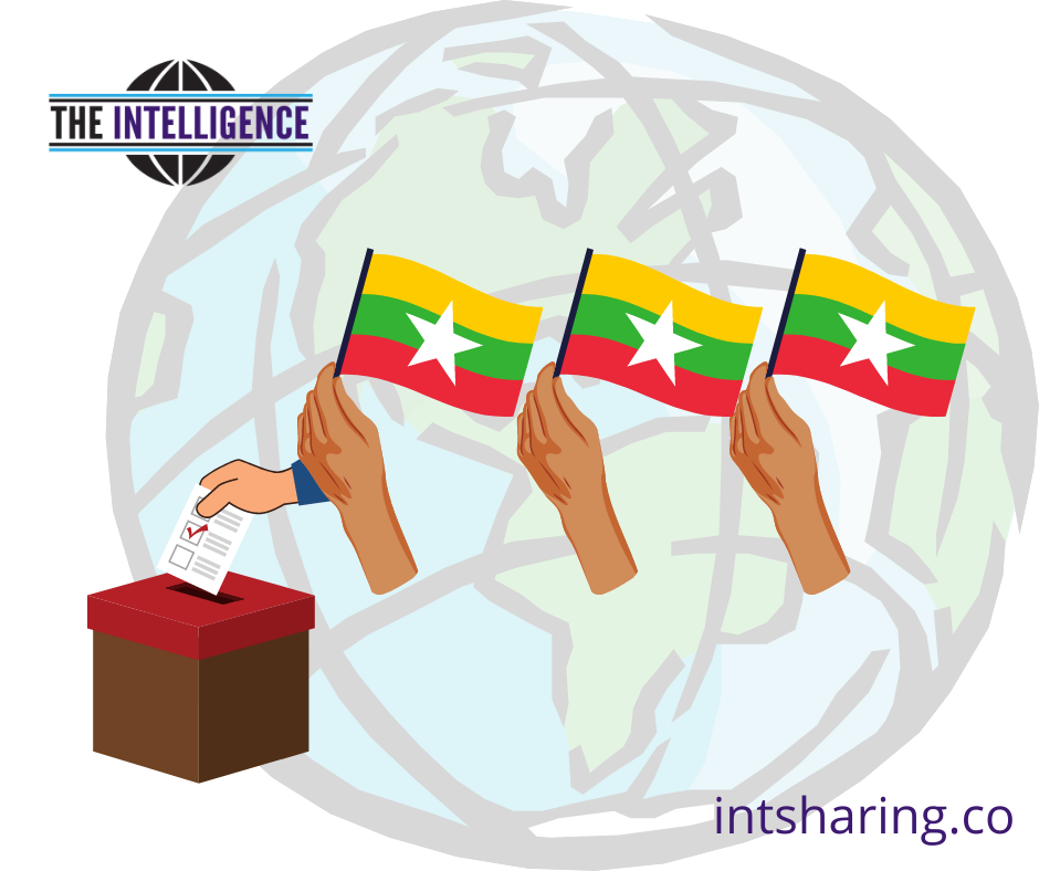 650327 myanmar vote_png
