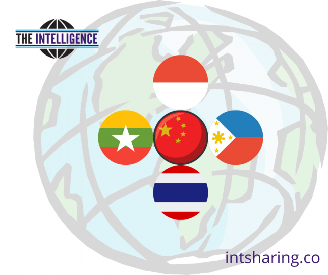 650329 china asean_png