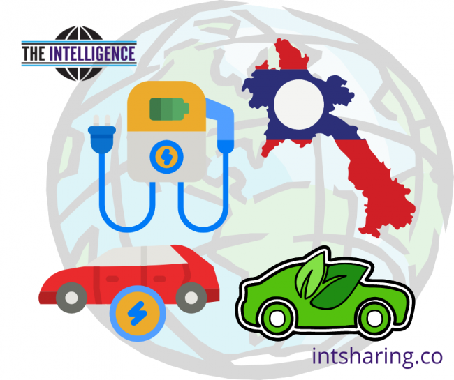 650330 laos ev car_png