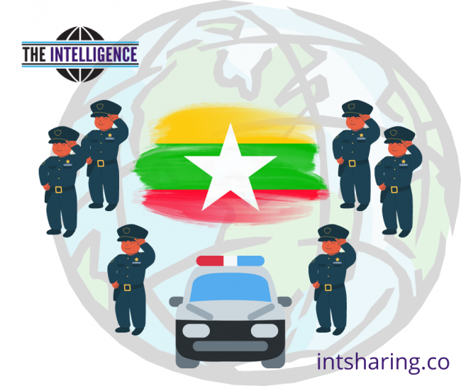 650330 myanmar police_png