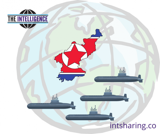 650331 nk submarine_png