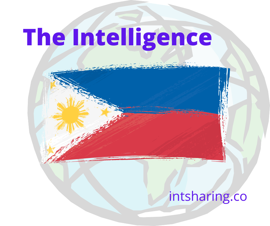 Philippines
