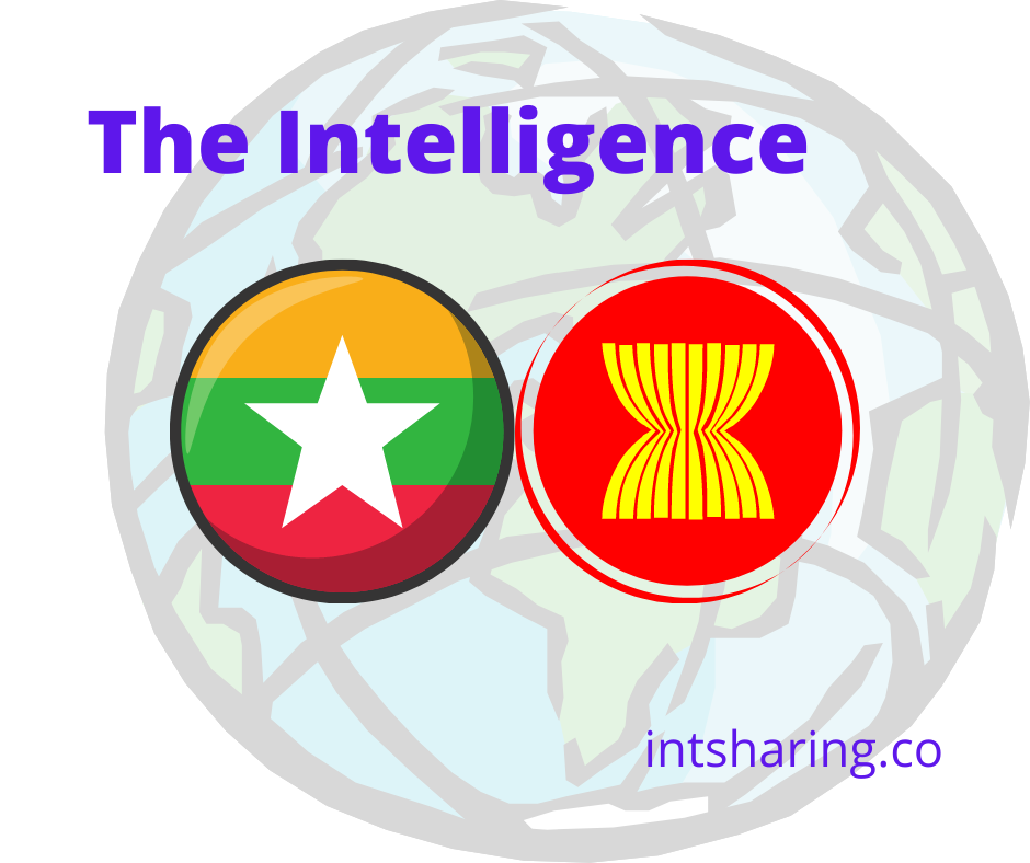 The Intelligence_png