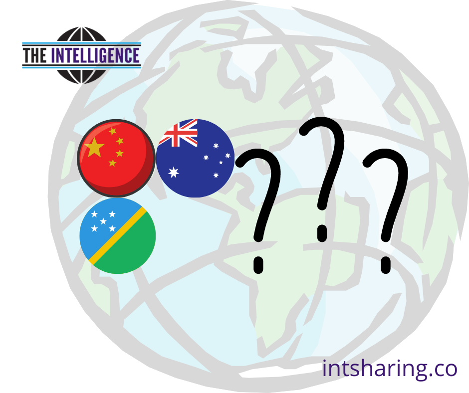 650409 chi aus sol_png