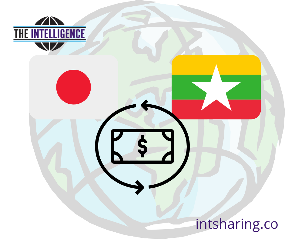 650409 jap myanmar_png