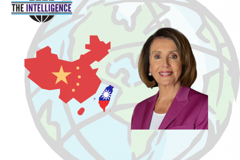 650409 nancy pelosi_png