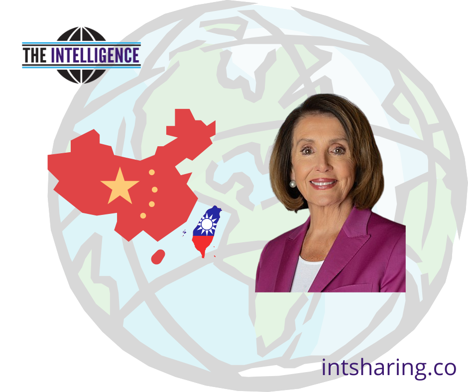 650409 nancy pelosi_png