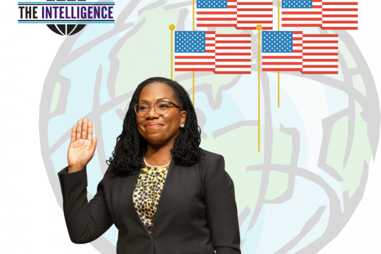 650409 us new supreme judge_png