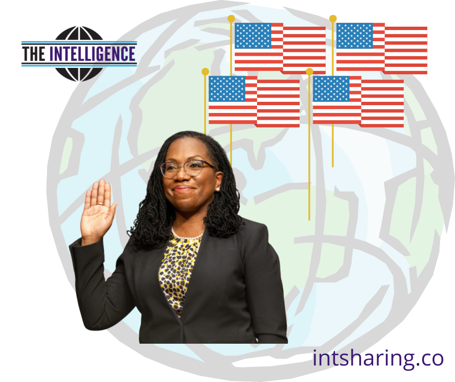 650409 us new supreme judge_png