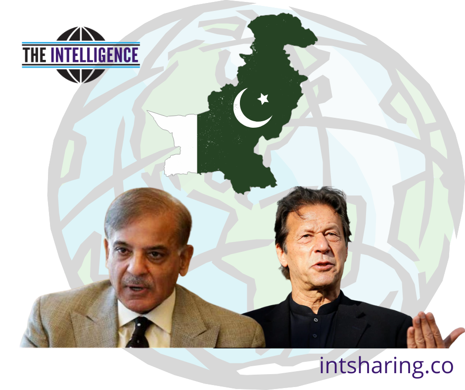 650410 imran khan out_png