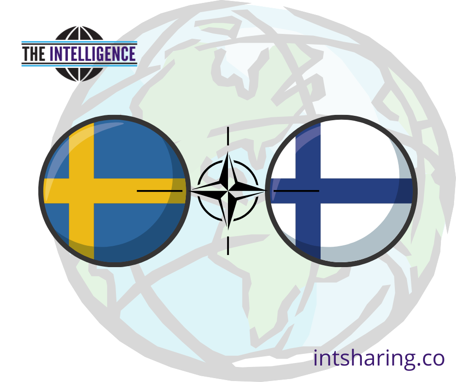 650413 swe fin nato_png