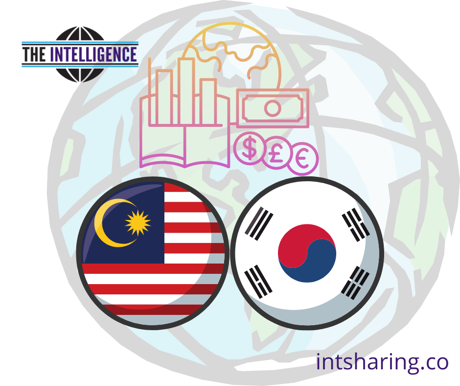 650418 malay sk_png