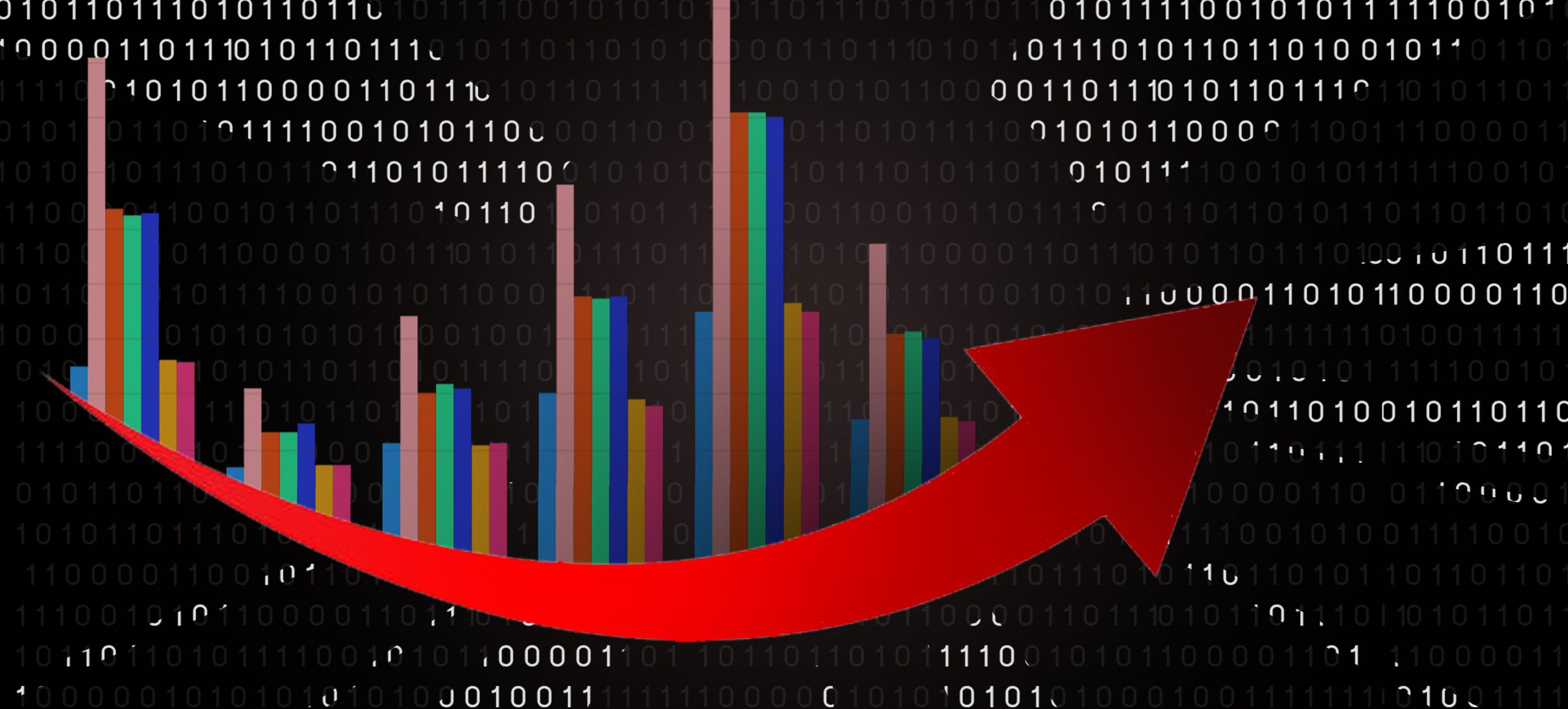 การลงทุน