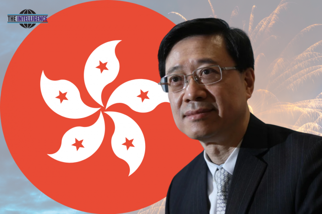 650510 john lee_png