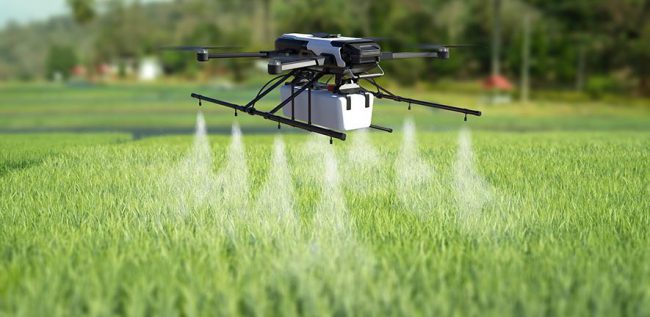 dronegettyimagescrop