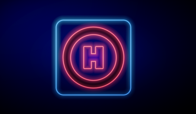 2020-09-25-GettyImages-1223622661