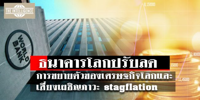 World Bank