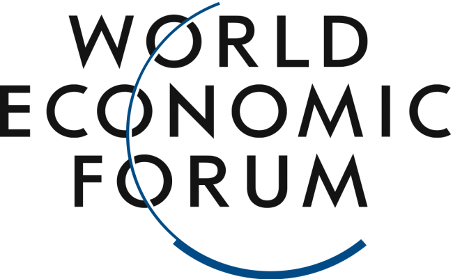 World_Economic_Forum_logo