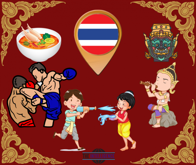 650706 thai soft power_png