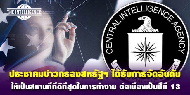 US-CIA