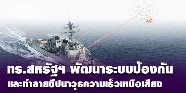 US ปรับปรุง