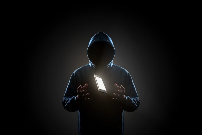 hacker-dark-background-concept