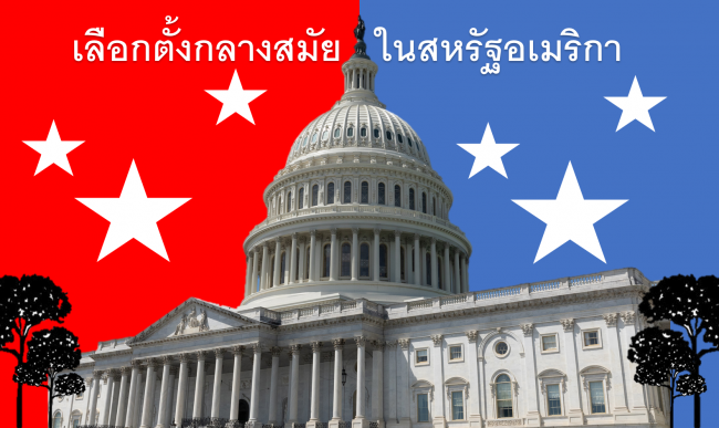 6BAE50A7-75E1-4D4D-9DF7-A3D41605C429