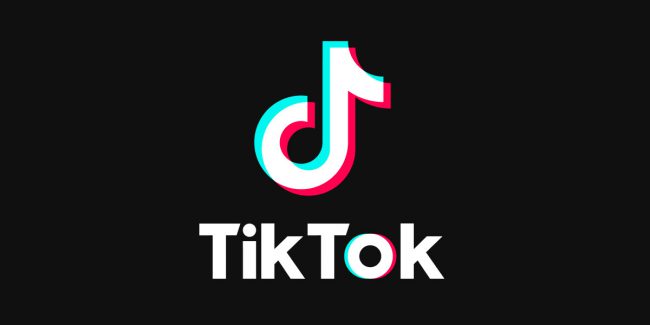 tiktok-logo_banner_1200x600